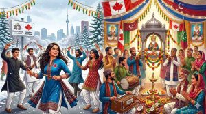 Sindhi New Year (Cheti Chand) Celebrations in Canada: Comprehensive Guide for Sindhi Diaspora – 2026 Edition