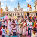 Safe Holi Celebrations in New Zealand 2026: Practical Tips and All Major Events for the Hindu & Indian Diaspora Amid Global Uncertainties