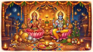 Dhanteras 2026: Date, Muhurat, Puja Vidhi, What to Buy, Dhanvantari Jayanti & Complete Guide