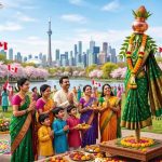 Malayalam New Year (Vishu) Celebrations in Australia: Comprehensive Guide for Malayali Diaspora – 2026