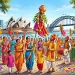 Malayalam New Year (Vishu) Celebrations in Australia: Comprehensive Guide for Malayali Diaspora – 2026