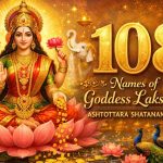 Chopda Puja 2026 — Complete Business Puja Guide for Diwali