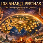 Ganapati Atharvashirsha: Meaning, Benefits & Full Text — Complete Guide