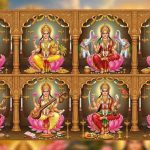 108 Names of Lord Kubera — Ashtottara Shatanamavali with Meanings