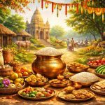 Narasimha Jayanti 2026 – Date, Significance, Story, Rituals & Powerful Mantras