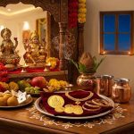 Hanuman Jayanti 2026 Celebrations in Australia: Complete City-Wise Guide to Temples, Events & Devotional Energy