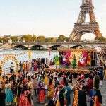 Diwali 2026 Celebrations in Paris: Complete Guide to Events
