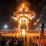 Goddess Durga 108 Names with Meaning (2026)