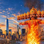 Surya Jayanti 2026: The Festival of the Sun God — Significance, Rituals & Mantras