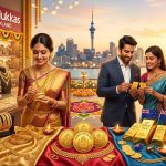 Akshaya Tritiya 2026 Gold Buying Guide for USA Residents & NRIs: Auspicious Tips, Muhurat & Smart Options