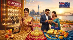 Akshaya Tritiya 2026 Gold Buying Guide for New Zealand: City-Wise Muhurat Timings, NRI Tips & Smart Investment Options