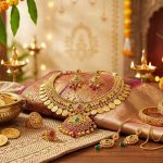 Akshaya Tritiya 2026 and Astrology – Best Zodiac Signs to Start New Ventures