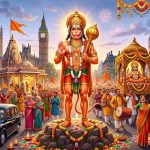 Dhanteras 2026 — Best Gold Buying Muhurat & Tips