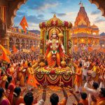 Hanuman Jayanti 2026 in Australia: Indian Diaspora Celebrates Bajrangbali with Grand Devotion and Community Spirit