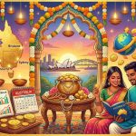 Akshaya Tritiya 2026 Gold Buying Guide for New Zealand: City-Wise Muhurat Timings, NRI Tips & Smart Investment Options