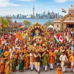 Panch Kedar Yatra 2026: The Five Sacred Himalayan Shrines of Lord Shiva in Uttarakhand – A Complete Devotional Guide