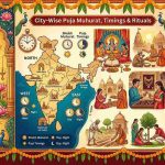 Ganapati Atharvashirsha: Meaning, Benefits & Full Text — Complete Guide