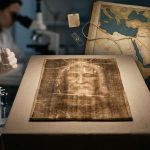 Adi Shankaracharya – Life, Philosophy, Teachings & The Saint Who Saved Sanatan Dharma