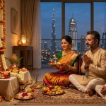 Akshaya Tritiya 2026 in India – Date, City-Wise Puja Muhurat, Timings & Rituals | Complete Guide