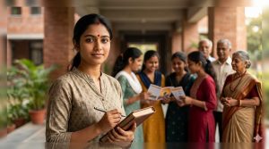 Love Jihad: How Hindus and Hindu Girls Can Protect Themselves – Complete Guide for 2026