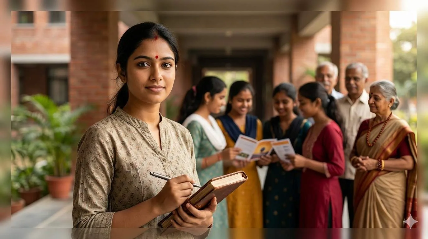 Love Jihad: How Hindus and Hindu Girls Can Protect Themselves – Complete Guide for 2026 — Hinduism