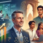 The Divine Friendship of Krishna and Sudama – The Most Beloved Story of Akshaya Tritiya