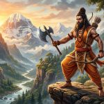 Akshaya Tritiya 2026: Wealth Day Significance