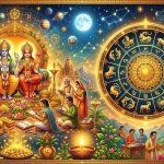 Anti-Conversion Laws in India: Complete State-Wise Guide Every Hindu Must Know and Share in 2026