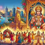 Dhanteras 2026 — Best Gold Buying Muhurat & Tips