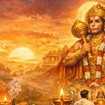 Sharad Navratri 2026 — Day-Wise Vrat Recipes