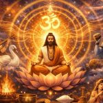 Om (Aum) — The Meaning of the Primordial Sound Explained | Complete Hindu Guide