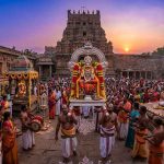 Akshaya Tritiya – The Eternal Promise of Prosperity and Success