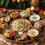 Navratri Aarti Lyrics in Hindi and English (2026)