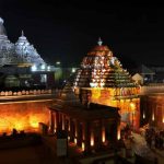 Dussehra 2026: Ravana Dahan Timings in Major Indian Cities, Vijayadashami Muhurat, Date, Story & Complete Celebration Guide