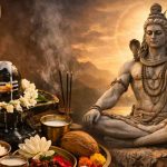 Sharad Navratri 2026 — Day-Wise Vrat Recipes