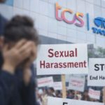 Lord Ganesha: 108 Names, Significance & Mantras — The Complete Spiritual Guide