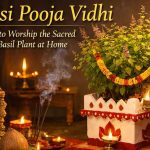 Lord Ganesha: 108 Names, Significance & Mantras — The Complete Spiritual Guide