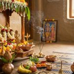 Vaishaka Masam: Why This Sacred Hindu Month Is So Powerful
