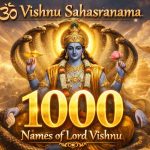 Mandukya Upanishad: The Shortest Path to Liberation (Moksha) in Advaita Vedanta | HinduTone