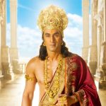 Akshaya Tritiya 2026 — The Eternal Wealth Day of the Hindu Calendar