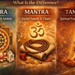 Om (Aum) — The Meaning of the Primordial Sound Explained | Complete Hindu Guide