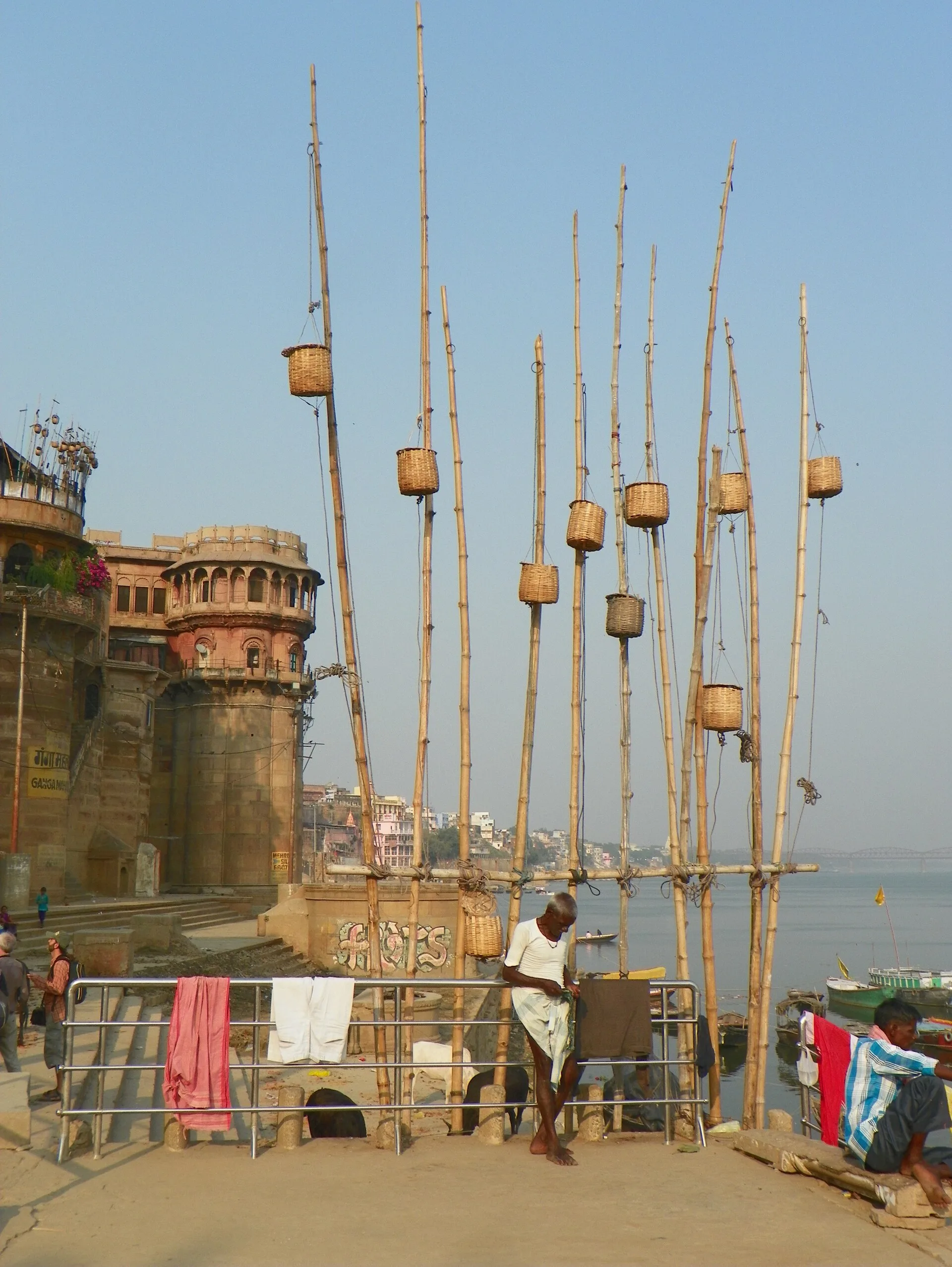 Akasha Deepam in Karthika Masam: Meaning, How to Hoist the Sky Lamp, 2026 Dates and Safety — Festivals