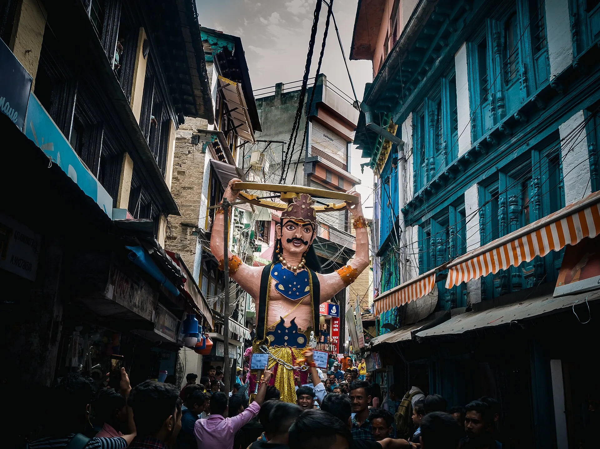 Hindu Festival News, October 2026: Kullu Dussehra, Bastar, Delhi Ramlila, Gujarat Garba, Bathukamma, Chhath and Ayodhya Deepotsav — News