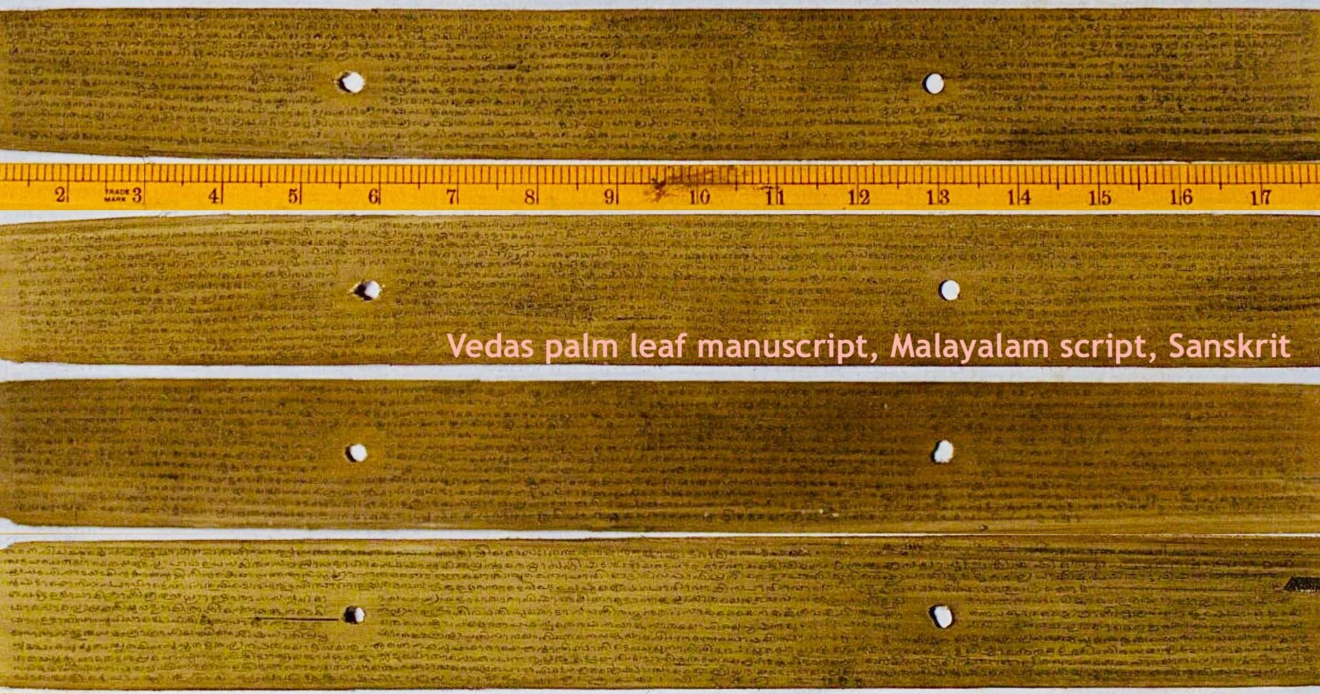 Madhava of Sangamagrama and the Kerala School: The Infinite Series for Pi, Sine and Arctangent, Worked Out Step by Step