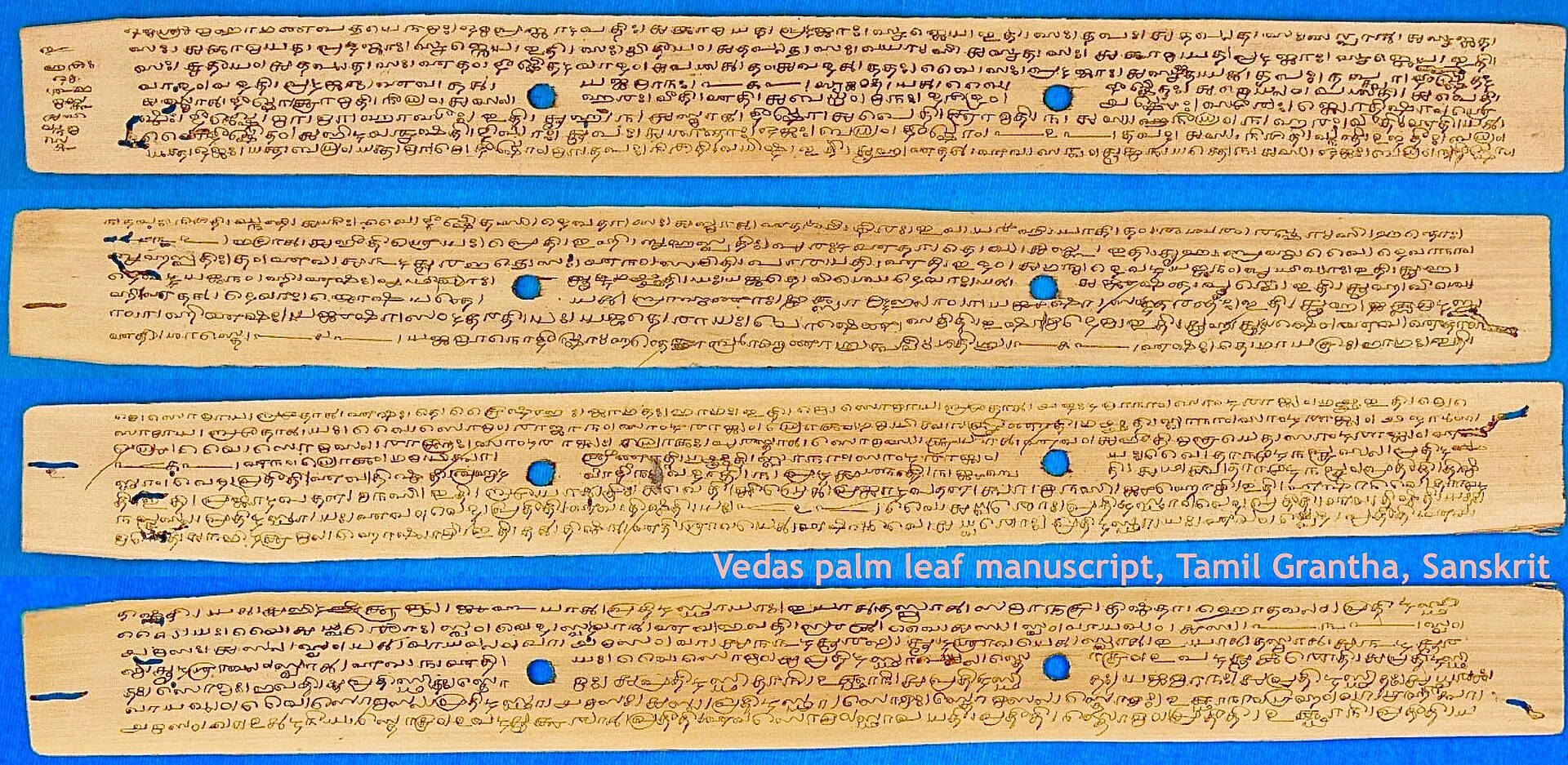 Did NASA Say Sanskrit Is the Best Language for Computers? What Rick Briggs' 1985 Paper Actually Said — Hinduism