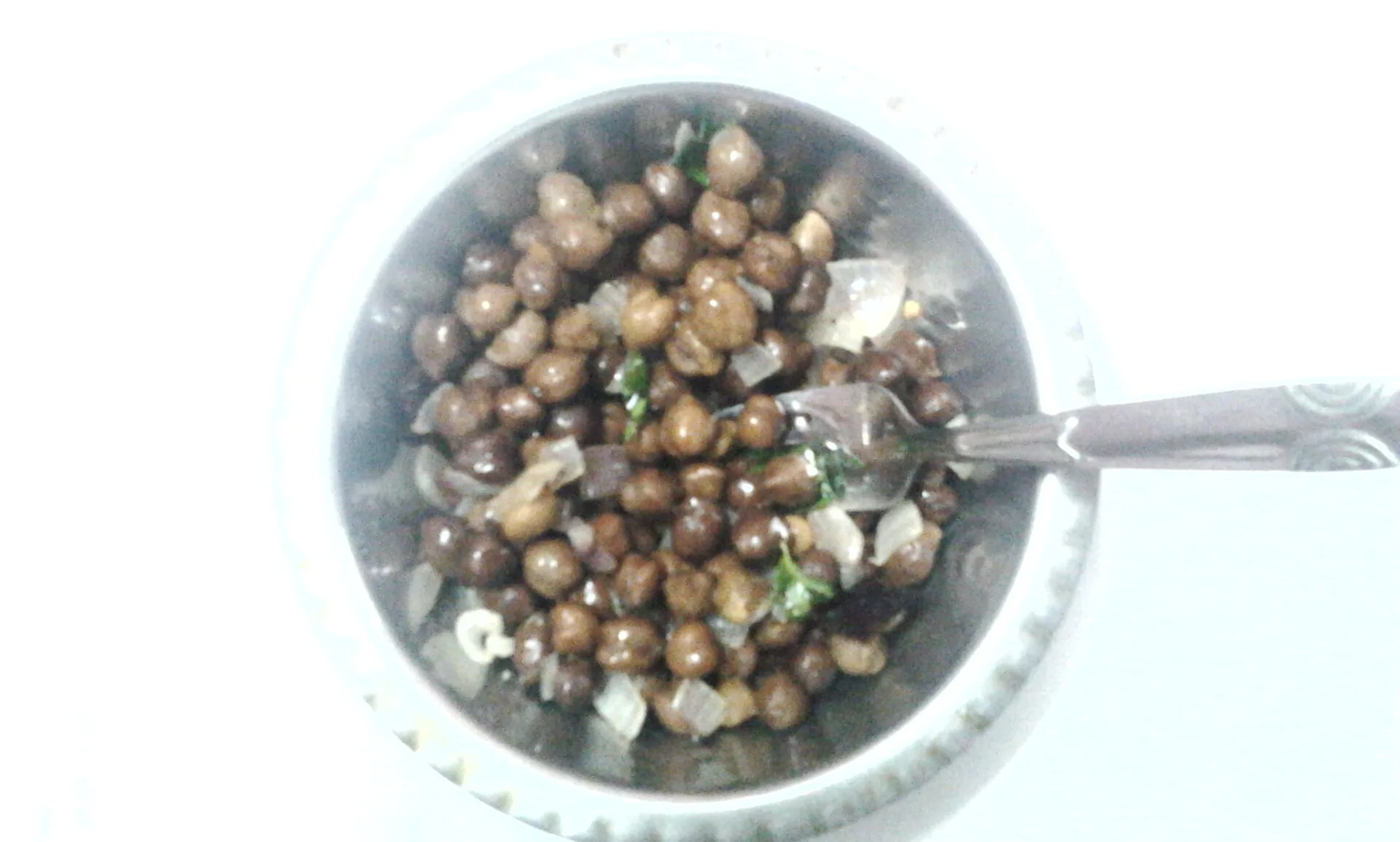 Navaratri Sundal Recipes for 9 Days: Chana, Green Gram, Peanut, Karamani, Corn and Sweet Sundal — Recipes