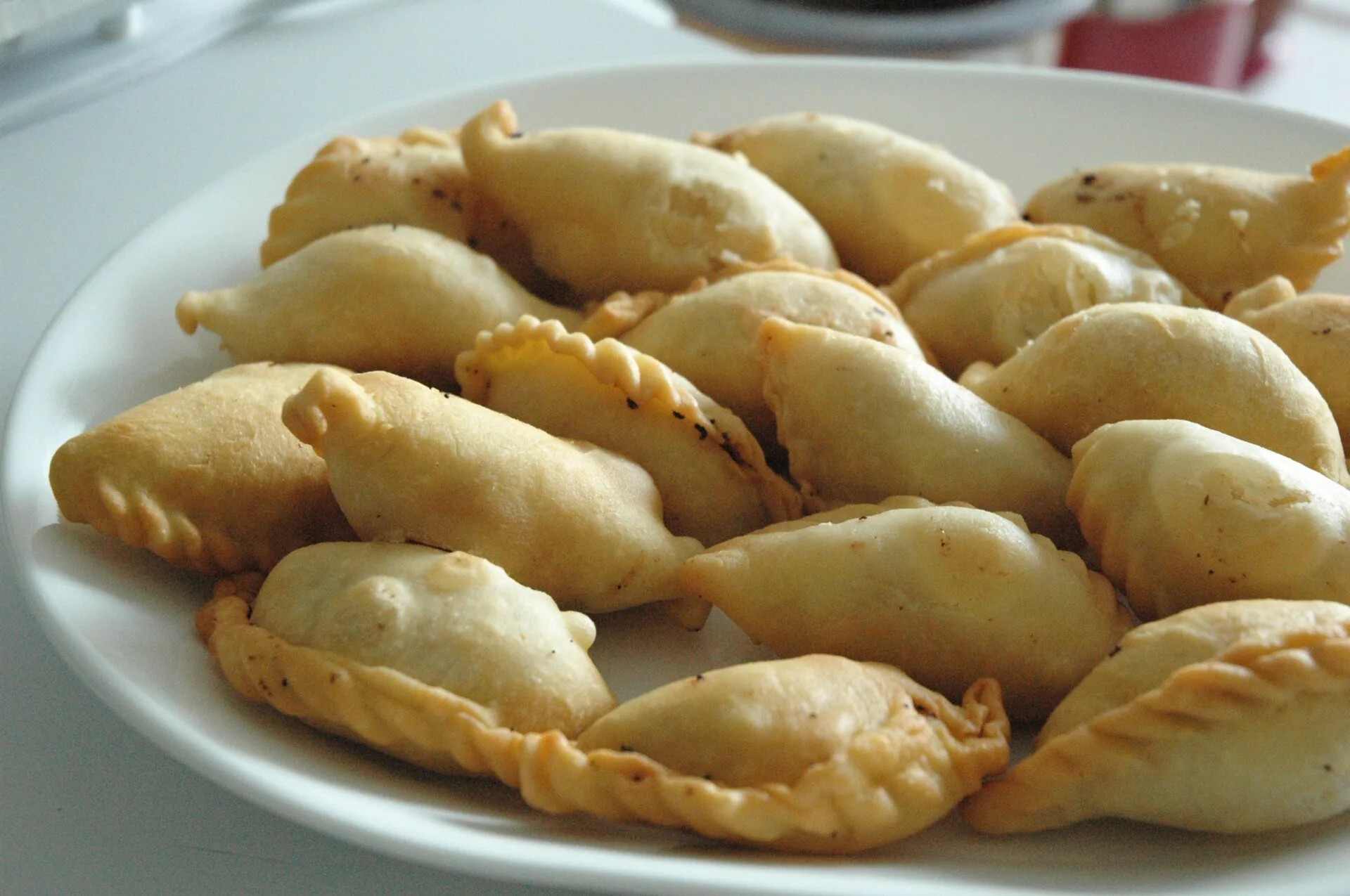 North Indian Diwali Sweets 2026: Mawa Gujiya, Mathri, Coconut Ladoo and Kaju Katli — Recipes