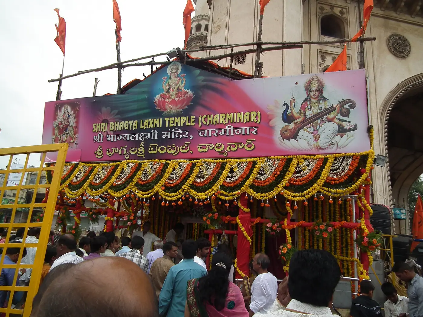 Dhanteras 2026: Complete Shopping & Celebration Guide for South African Hindus — Diwali 2026