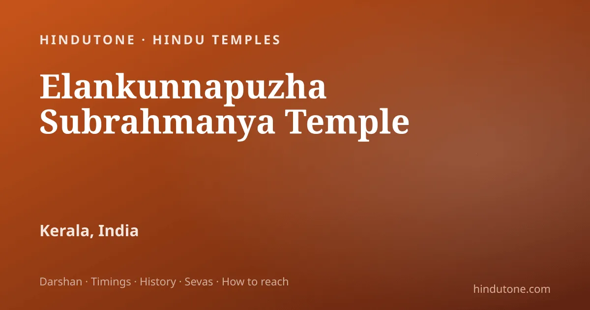 Nagula Chavithi 2026: Date, Naga Puja, Rituals & Mantra — Festivals