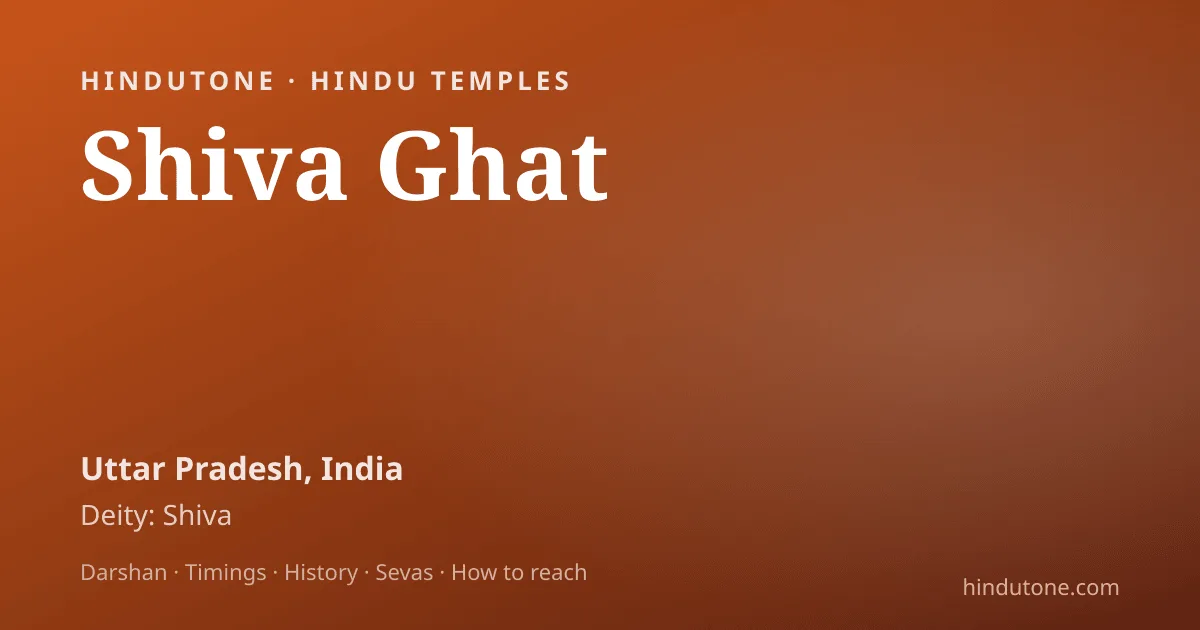 Shravana Masam 2026: Dates, Festivals, Vrats & Worldwide Guide